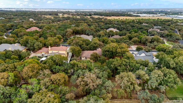 8415 Wild Wind Park, Garden Ridge, TX 78266