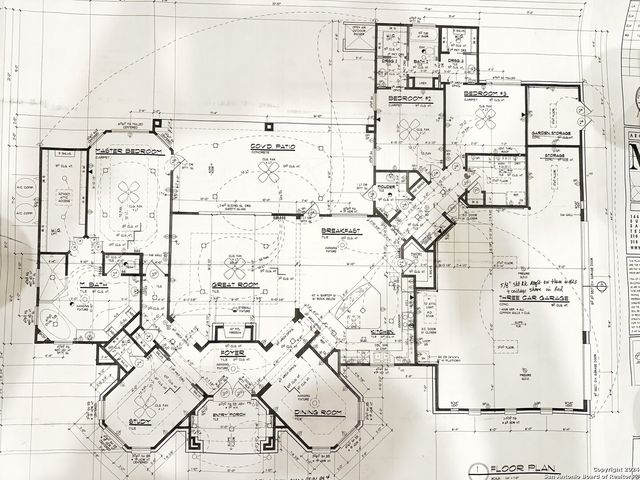 8415 Wild Wind Park, Garden Ridge, TX 78266