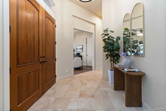 8415 Wild Wind Park, Garden Ridge, TX 78266