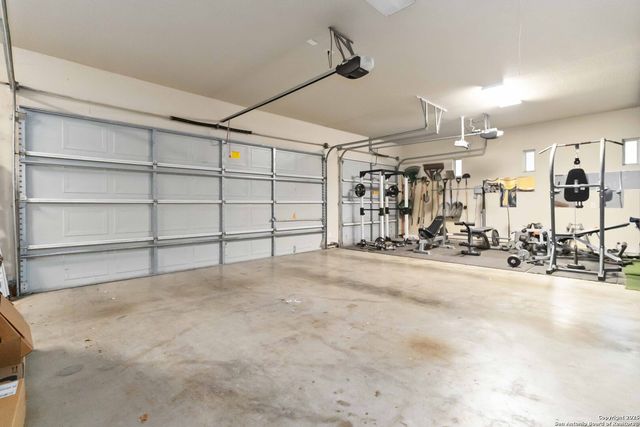 8415 Wild Wind Park, Garden Ridge, TX 78266