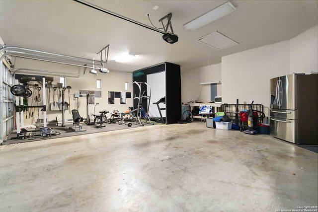 8415 Wild Wind Park, Garden Ridge, TX 78266