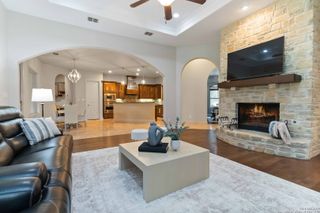 8415 Wild Wind Park, Garden Ridge, TX 78266