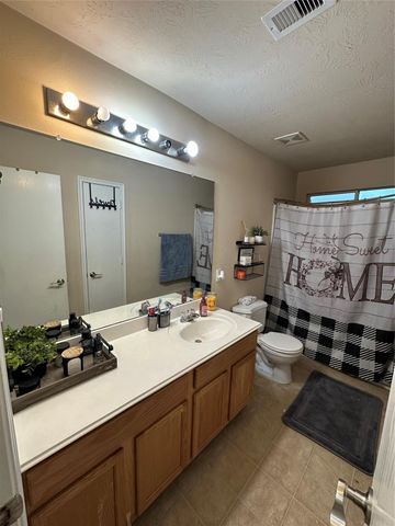10446 Harbor Canyon Drive, Humble, TX 77396