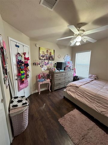 10446 Harbor Canyon Drive, Humble, TX 77396