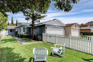 312 N Prospect Avenue, Redondo Beach, CA 90277