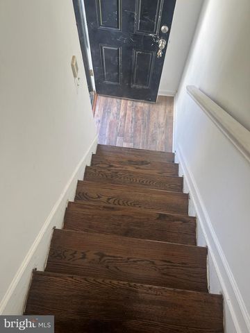 3837 1ST STREET, Washington, DC 20032