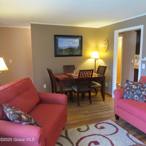118 Hemlock Terrace, Northville, NY 12134