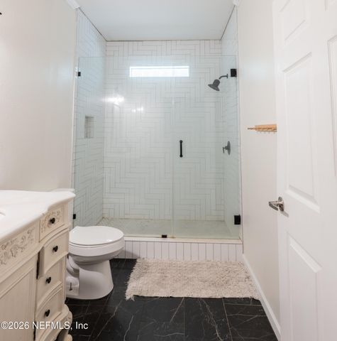 10075 SW 136TH Street, Starke, FL 32091