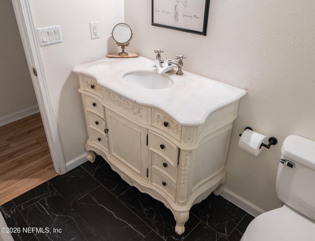 10075 SW 136TH Street, Starke, FL 32091
