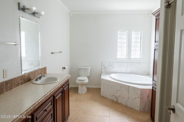 10075 SW 136TH Street, Starke, FL 32091