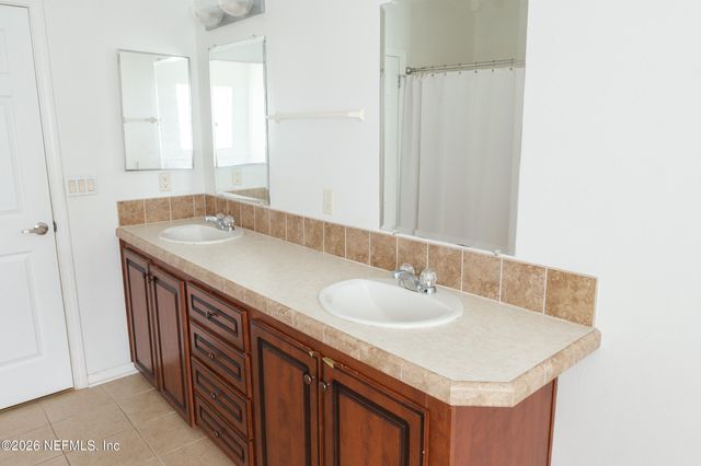 10075 SW 136TH Street, Starke, FL 32091