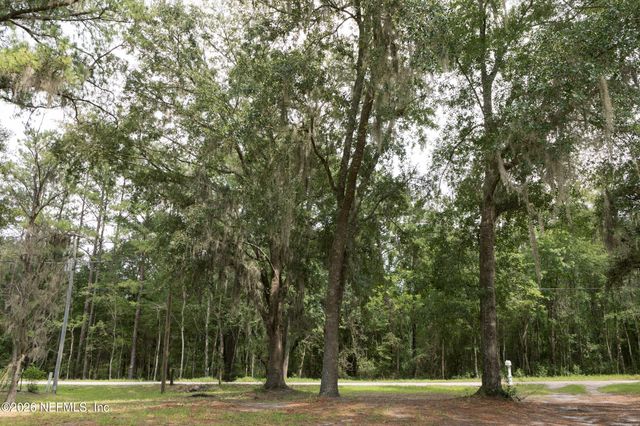 10075 SW 136TH Street, Starke, FL 32091