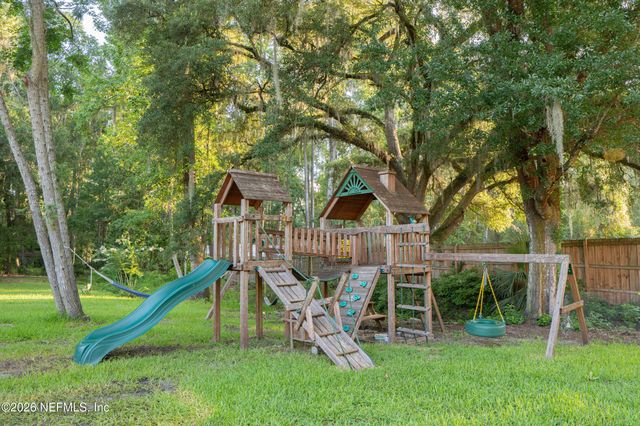 10075 SW 136TH Street, Starke, FL 32091