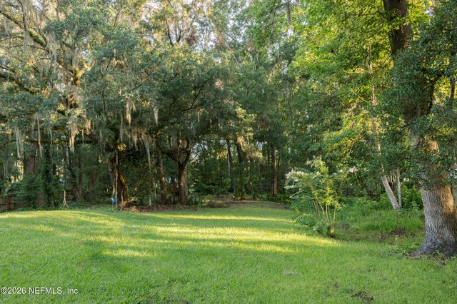 10075 SW 136TH Street, Starke, FL 32091