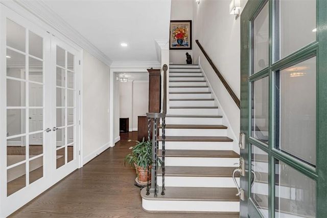 2235 Edgartown Lane SE 9, Smyrna, GA 30080