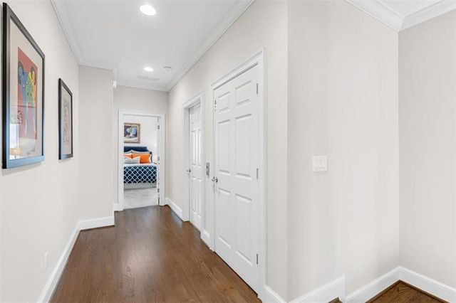 2235 Edgartown Lane SE 9, Smyrna, GA 30080