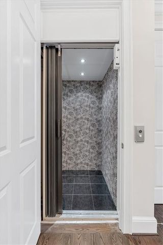 2235 Edgartown Lane SE 9, Smyrna, GA 30080