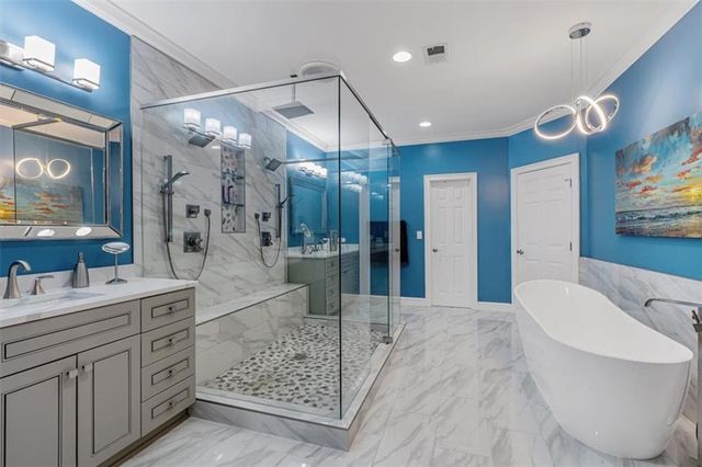 2235 Edgartown Lane SE 9, Smyrna, GA 30080