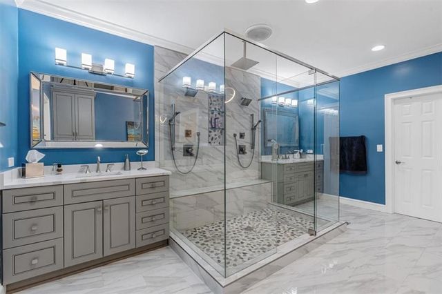 2235 Edgartown Lane SE 9, Smyrna, GA 30080