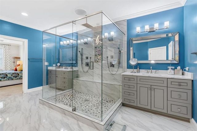 2235 Edgartown Lane SE 9, Smyrna, GA 30080