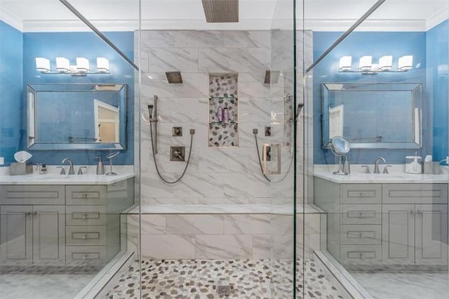 2235 Edgartown Lane SE 9, Smyrna, GA 30080