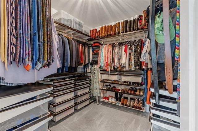 2235 Edgartown Lane SE 9, Smyrna, GA 30080