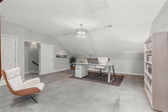 2235 Edgartown Lane SE 9, Smyrna, GA 30080