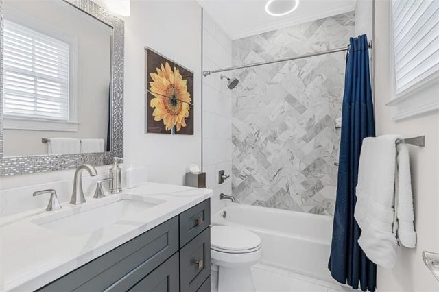 2235 Edgartown Lane SE 9, Smyrna, GA 30080