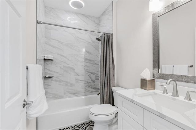 2235 Edgartown Lane SE 9, Smyrna, GA 30080