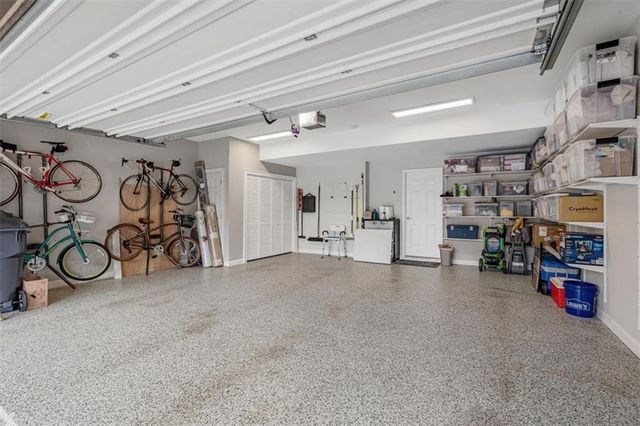 2235 Edgartown Lane SE 9, Smyrna, GA 30080