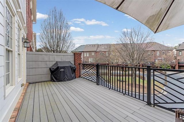 2235 Edgartown Lane SE 9, Smyrna, GA 30080