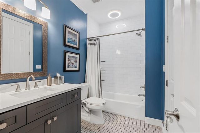 2235 Edgartown Lane SE 9, Smyrna, GA 30080