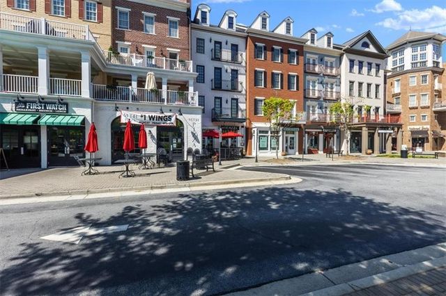 2235 Edgartown Lane SE 9, Smyrna, GA 30080