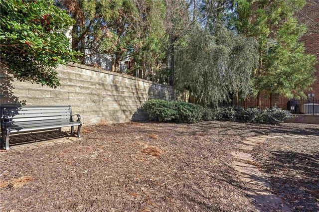 2235 Edgartown Lane SE 9, Smyrna, GA 30080