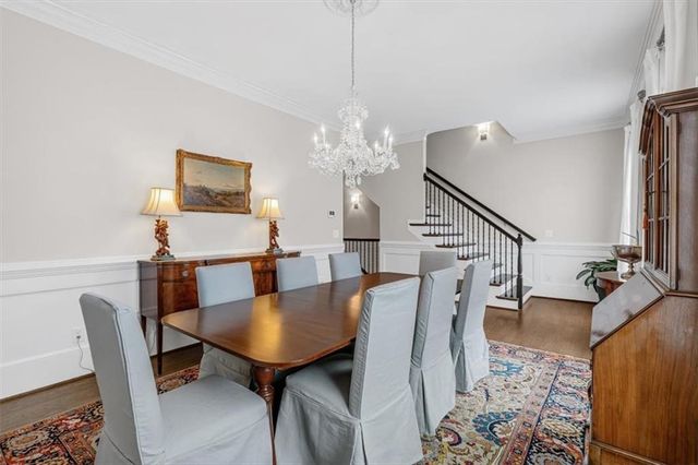 2235 Edgartown Lane SE 9, Smyrna, GA 30080