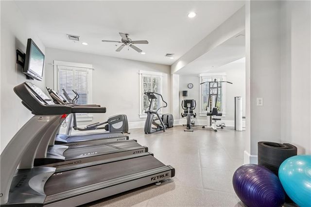 2235 Edgartown Lane SE 9, Smyrna, GA 30080