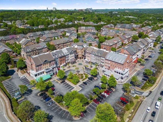 2235 Edgartown Lane SE 9, Smyrna, GA 30080