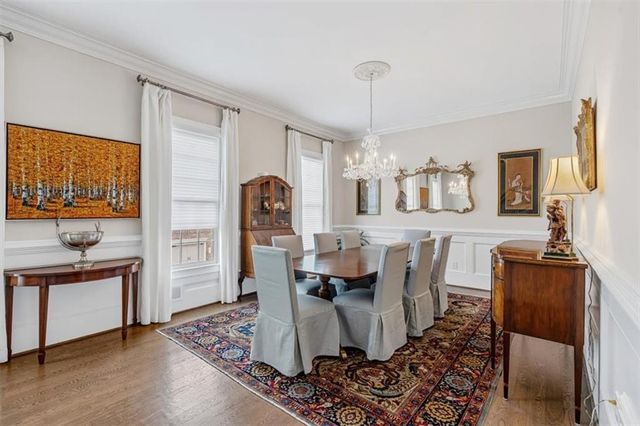 2235 Edgartown Lane SE 9, Smyrna, GA 30080