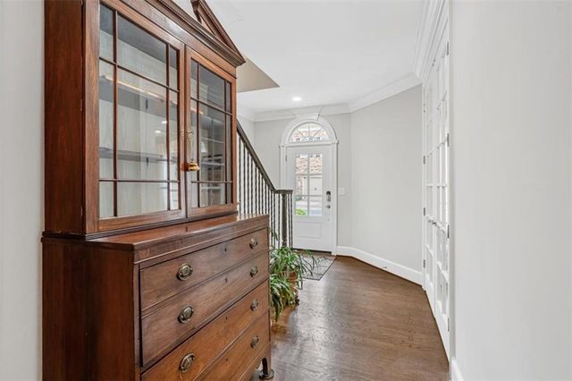 2235 Edgartown Lane SE 9, Smyrna, GA 30080