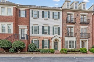 2235 Edgartown Lane SE 9, Smyrna, GA 30080