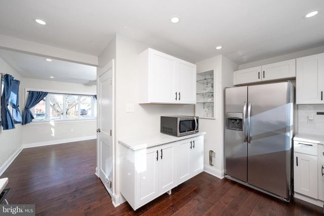 311 WILSON AVE, Mount Ephraim, NJ 08059