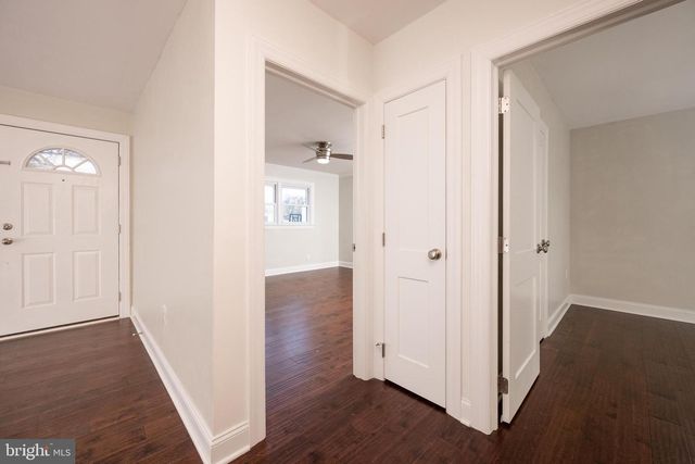 311 WILSON AVE, Mount Ephraim, NJ 08059