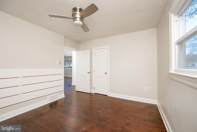 311 WILSON AVE, Mount Ephraim, NJ 08059