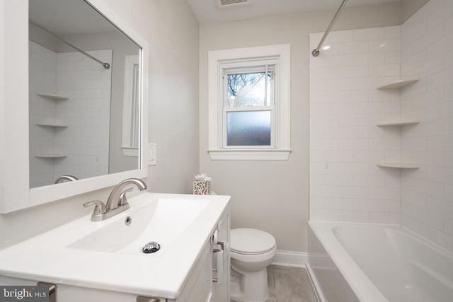 311 WILSON AVE, Mount Ephraim, NJ 08059