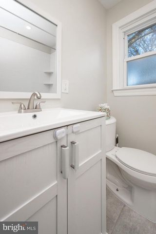 311 WILSON AVE, Mount Ephraim, NJ 08059