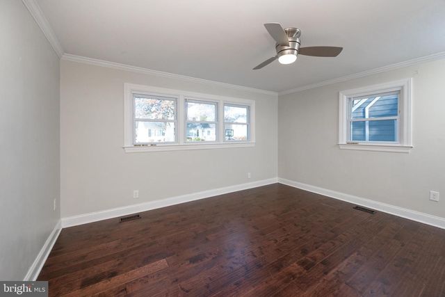 311 WILSON AVE, Mount Ephraim, NJ 08059