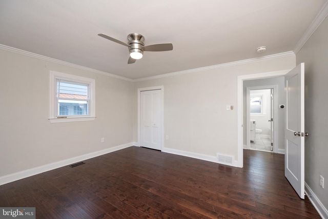 311 WILSON AVE, Mount Ephraim, NJ 08059