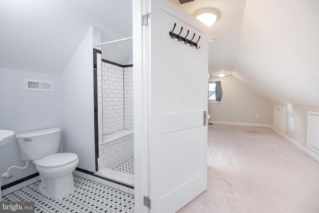 311 WILSON AVE, Mount Ephraim, NJ 08059