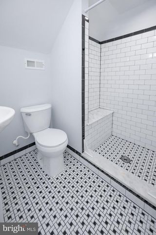 311 WILSON AVE, Mount Ephraim, NJ 08059