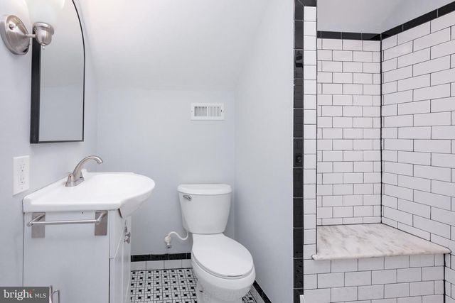 311 WILSON AVE, Mount Ephraim, NJ 08059